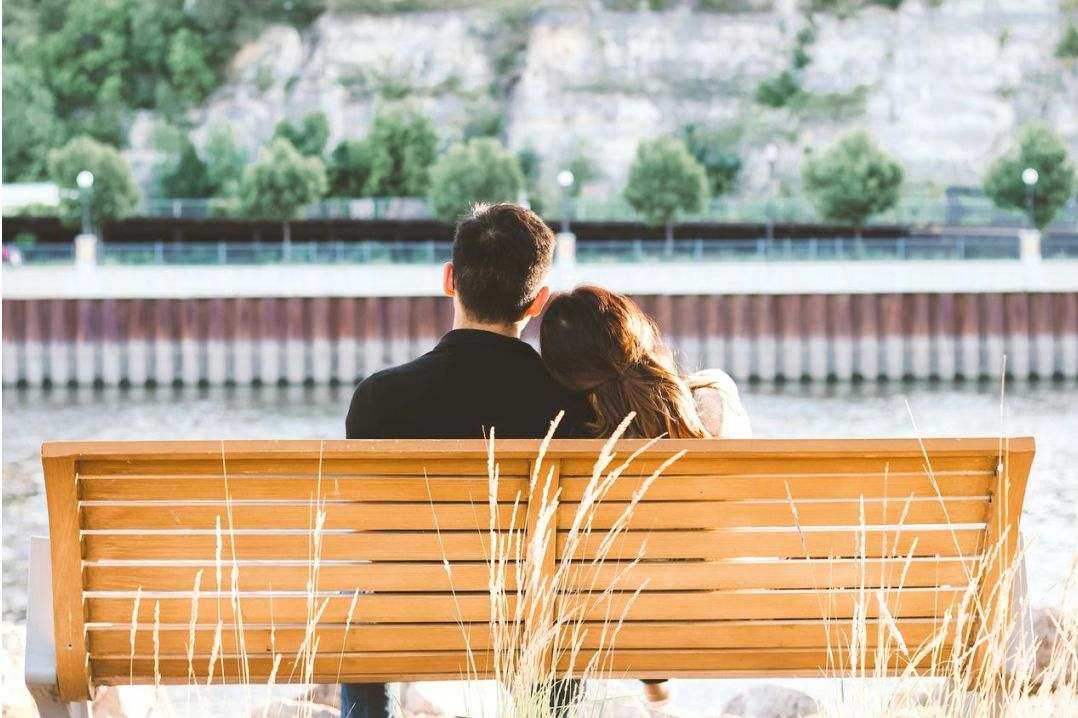 Novios