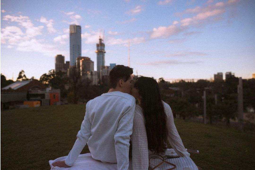 Novios2